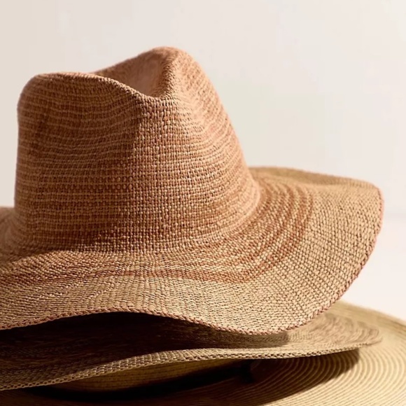 Free  People Soft Spoken Packable Hat